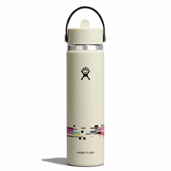 24-oz-wide-mouth-with-flex-straw-cap-k6 le26-w24-1006-24-oz-wide-flex-straw-cap-glitch-white-straight.jpg