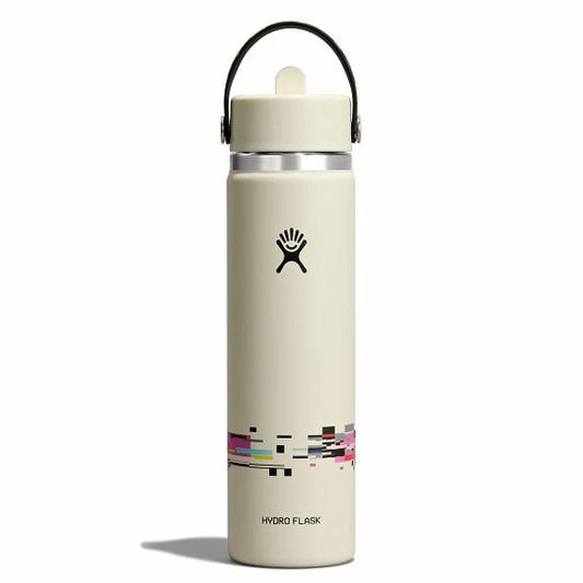 24-oz-wide-mouth-with-flex-straw-cap-k6 le26-w24-1006-24-oz-wide-flex-straw-cap-glitch-white-straight.jpg