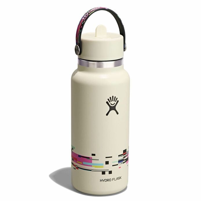 glitch-collection-32-oz-bottle-with-flex-straw-cap-m7 le26-w32-1006-32-oz-wide-flex-straw-cap-glitch-white-angled.jpg