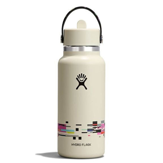 glitch-collection-32-oz-bottle-with-flex-straw-cap-m7 le26-w32-1006-32-oz-wide-flex-straw-cap-glitch-white-straight_1.jpg