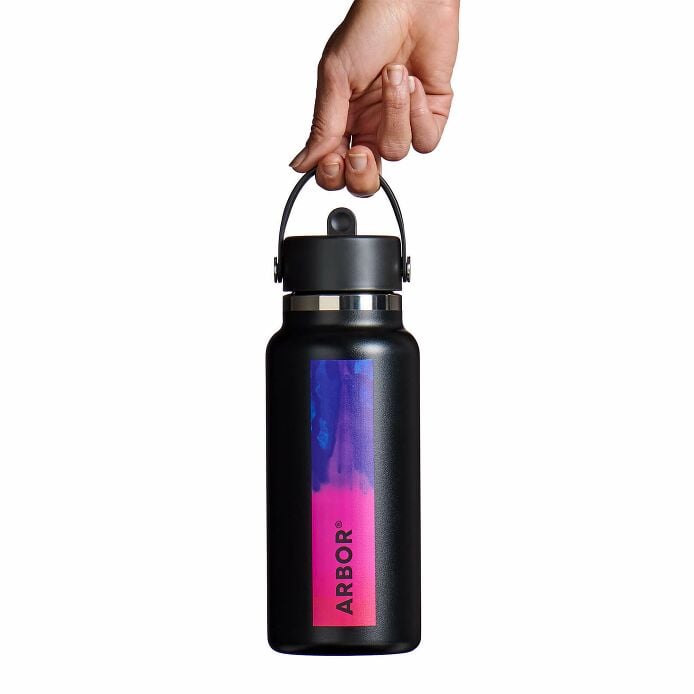 32-oz-wide-mouth-hydro-flask-x-arbor-t6 le26-w32-1008-32-oz-wide-flex-straw-bottle-arbor-rain-hb-2_1.jpg