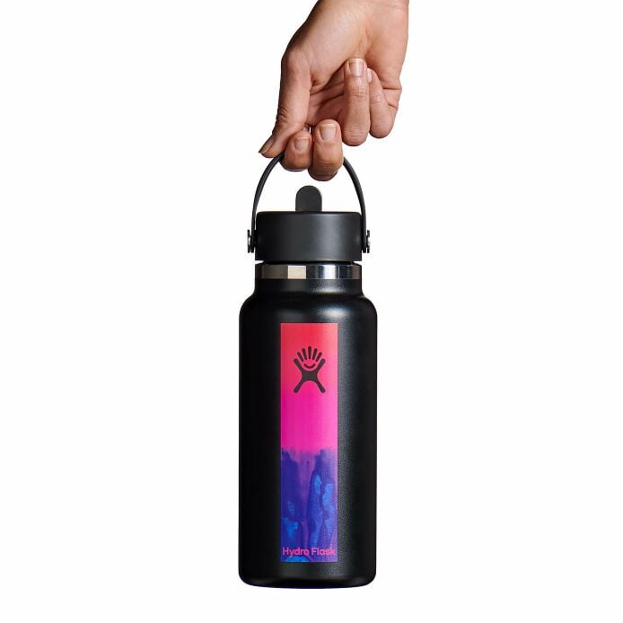 32-oz-wide-mouth-hydro-flask-x-arbor-t6 le26-w32-1008-32-oz-wide-flex-straw-bottle-arbor-rain-hb_1.jpg