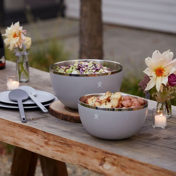 serving-bundle-n3 lifestyle-5qtbowlwlid-3_1__2.jpg