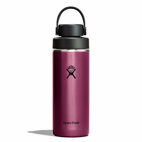 16-oz-lightweight-chug-cap-bottle-k4 lw16lwfcc094-16-oz-lightweight-chug-cap-bottle-wide-mouth-garnet-red-straight_1.jpg
