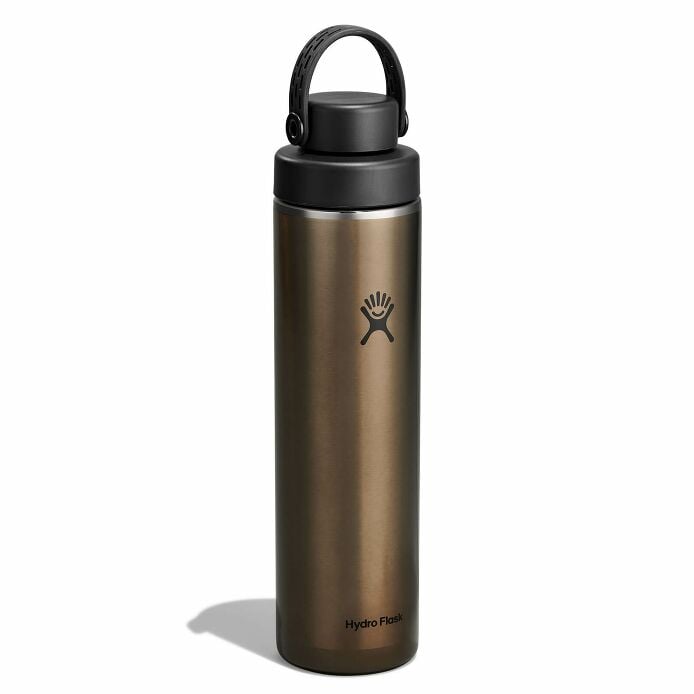 24-oz-lightweight-chug-cap-bottle-v5 lw24lwfcc080-24-oz-lightweight-chug-cap-bottle-wide-mouth-obsidian-angled.jpg