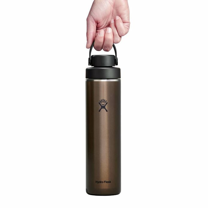 24-oz-lightweight-chug-cap-bottle-v5 lw24lwfcc080-24-oz-lightweight-chug-cap-bottle-wide-mouth-obsidian-hb.jpg