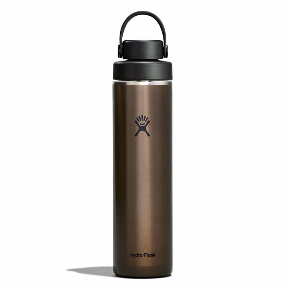 24-oz-lightweight-chug-cap-bottle-v5 lw24lwfcc080-24-oz-lightweight-chug-cap-bottle-wide-mouth-obsidian-straight_1_1.jpg