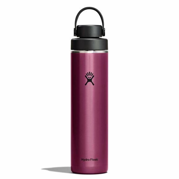 24-oz-lightweight-chug-cap-bottle-v5 lw24lwfcc094-24-oz-lightweight-chug-cap-bottle-wide-mouth-garnet-red-straight_1.jpg