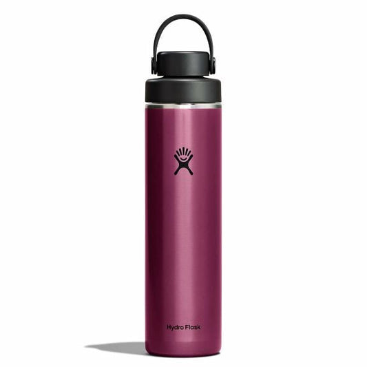 24-oz-lightweight-chug-cap-bottle-v5 lw24lwfcc094-24-oz-lightweight-chug-cap-bottle-wide-mouth-garnet-red-straight_1.jpg