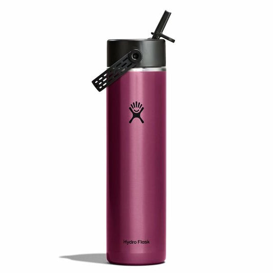 24-oz-lightweight-flex-straw-bottle-w0 lw24lwfs094-24-oz-lightweight-flex-straw-bottle-wide-mouth-garnet-red-straight_1.jpg