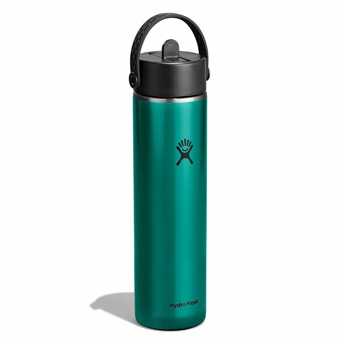 24-oz-lightweight-flex-straw-bottle-w0 lw24lwfs348-24-oz-lightweight-flex-straw-bottle-wide-mouth-emerald-green-angled_1.jpg