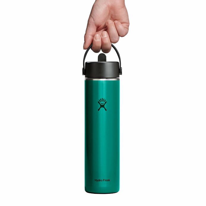 24-oz-lightweight-flex-straw-bottle-w0 lw24lwfs348-24-oz-lightweight-flex-straw-bottle-wide-mouth-emerald-green-hb_1.jpg