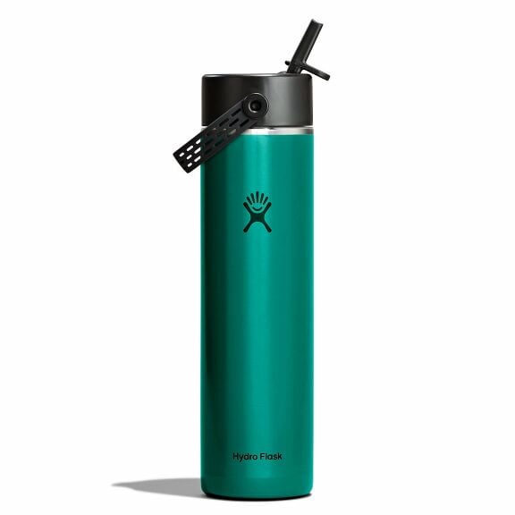 24-oz-lightweight-flex-straw-bottle-w0 lw24lwfs348-24-oz-lightweight-flex-straw-bottle-wide-mouth-emerald-green-straight_1.jpg