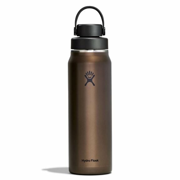 32-oz-lightweight-chug-cap-bottle-x2 lw32lwfcc080-32-oz-lightweight-chug-cap-bottle-wide-mouth-obsidian-straight_1.jpg