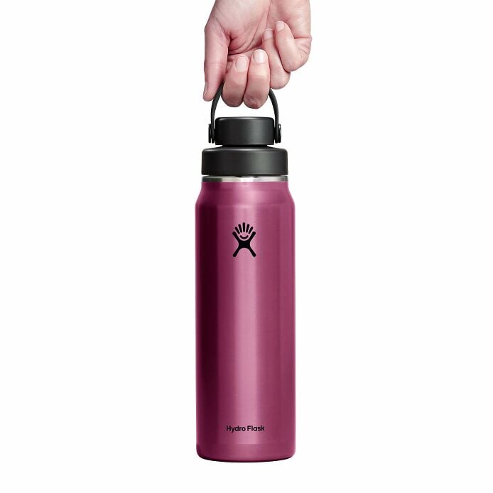 32-oz-lightweight-chug-cap-bottle-x2 lw32lwfcc094-32-oz-lightweight-chug-cap-bottle-wide-mouth-garnet-red-hb.jpg