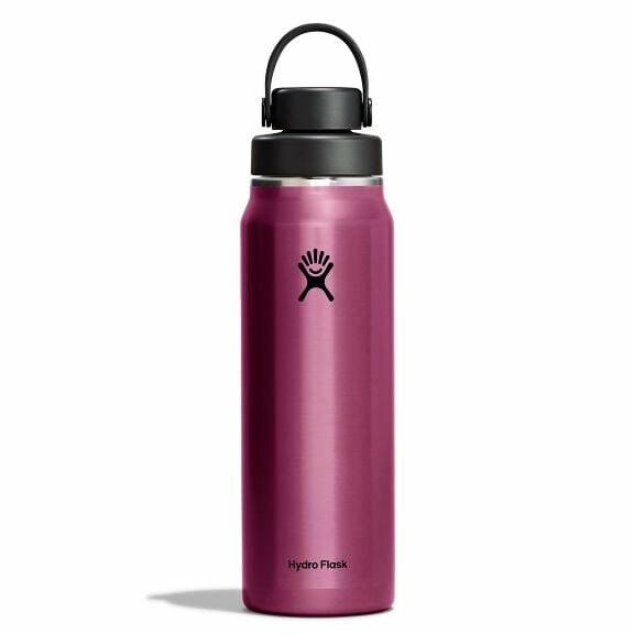 32-oz-lightweight-chug-cap-bottle-x2 lw32lwfcc094-32-oz-lightweight-chug-cap-bottle-wide-mouth-garnet-red-straight_1.jpg
