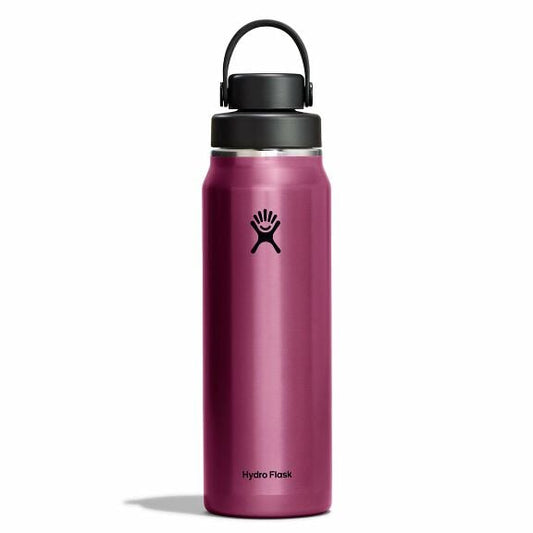 32-oz-lightweight-chug-cap-bottle-x2 lw32lwfcc094-32-oz-lightweight-chug-cap-bottle-wide-mouth-garnet-red-straight_1.jpg