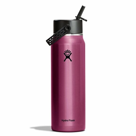 32-oz-lightweight-flex-straw-bottle-x3 lw32lwfs094-32-oz-lightweight-flex-straw-bottle-wide-mouth-garnet-red-straight_1.jpg