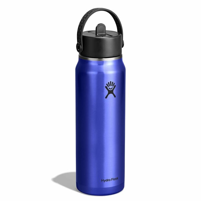 32-oz-lightweight-flex-straw-bottle-x3 lw32lwfs392-32-oz-lightweight-flex-straw-bottle-wide-mouth-sapphire-blue-angled_1.jpg