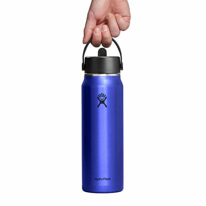 32-oz-lightweight-flex-straw-bottle-x3 lw32lwfs392-32-oz-lightweight-flex-straw-bottle-wide-mouth-sapphire-blue-hb_1.jpg