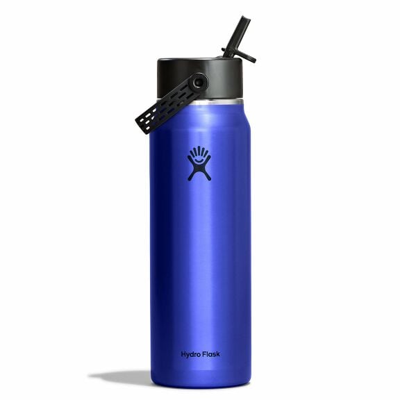 32-oz-lightweight-flex-straw-bottle-x3 lw32lwfs392-32-oz-lightweight-flex-straw-bottle-wide-mouth-sapphire-blue-straight_1.jpg