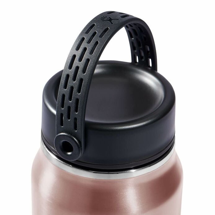 40-oz-lightweight-wide-mouth-trail-seriestm-x3 lw40lwb088-quartz-feature_1.jpg