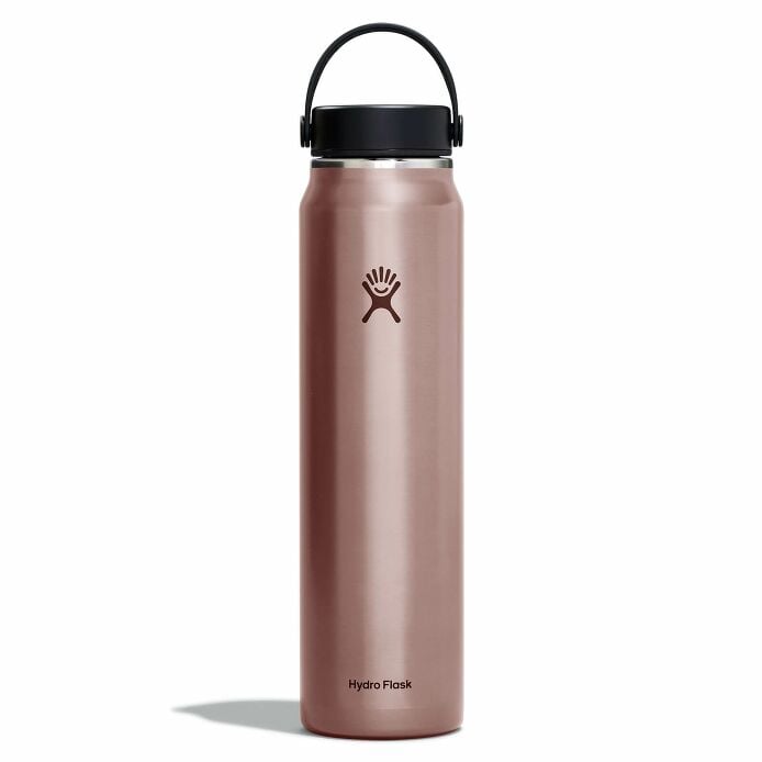 40-oz-lightweight-wide-mouth-trail-seriestm-x3 lw40lwb088-quartz-straight.jpg