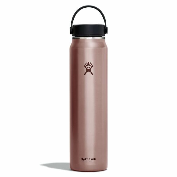 40-oz-lightweight-wide-mouth-trail-seriestm-x3 lw40lwb088-quartz-straight_1.jpg