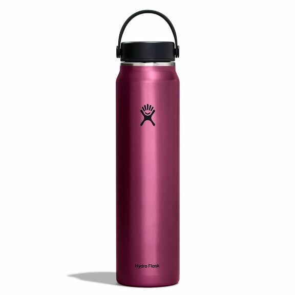 40-oz-lightweight-flex-cap-bottle-p6 lw40lwb094-16-oz-lightweight-flex-cap-bottle-wide-mouth-garnet-red-straight_1.jpg