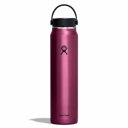 40-oz-lightweight-flex-cap-bottle-p6 lw40lwb094-16-oz-lightweight-flex-cap-bottle-wide-mouth-garnet-red-straight_1.jpg