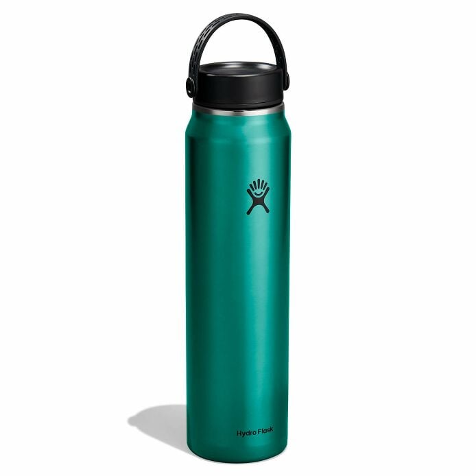 40-oz-lightweight-flex-cap-bottle-p6 lw40lwb348-16-oz-lightweight-flex-cap-bottle-wide-mouth-emerald-green-angled_1.jpg