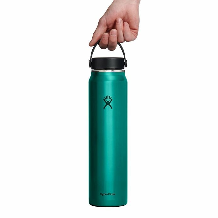 40-oz-lightweight-flex-cap-bottle-p6 lw40lwb348-emerald-green-hb_1.jpg