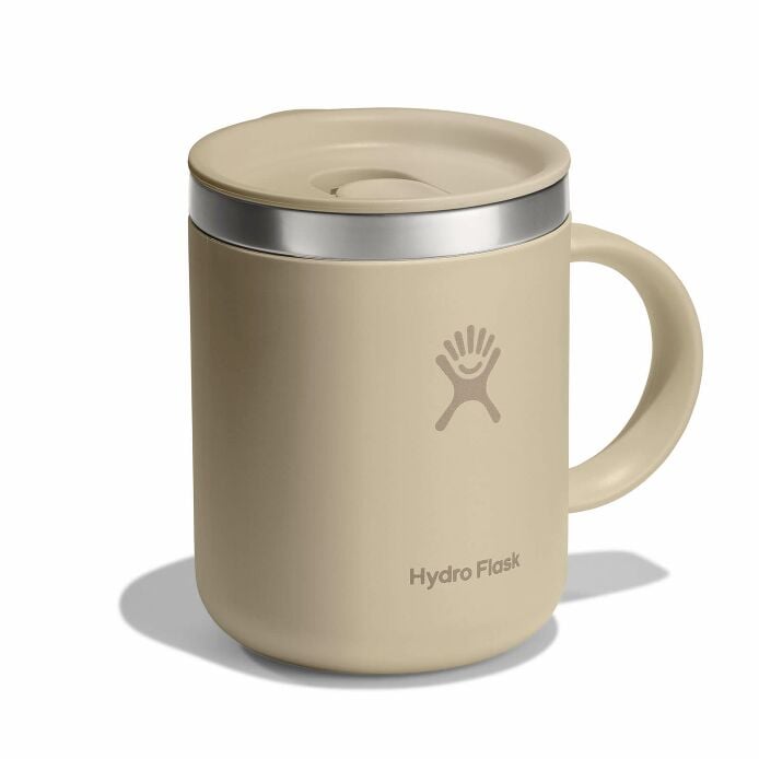 12-oz-mug-e4 m12cpc114_12ozmug_oat_angled.jpg