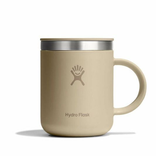 12-oz-mug-e4 m12cpc114_12ozmug_oat_straighton_1.jpg