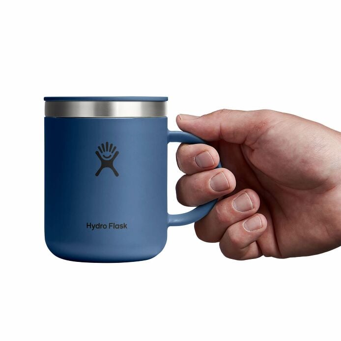 good-morning-bundle-k0 m12cpc384-12-oz-mug-harbor-blue-hb_1.jpg