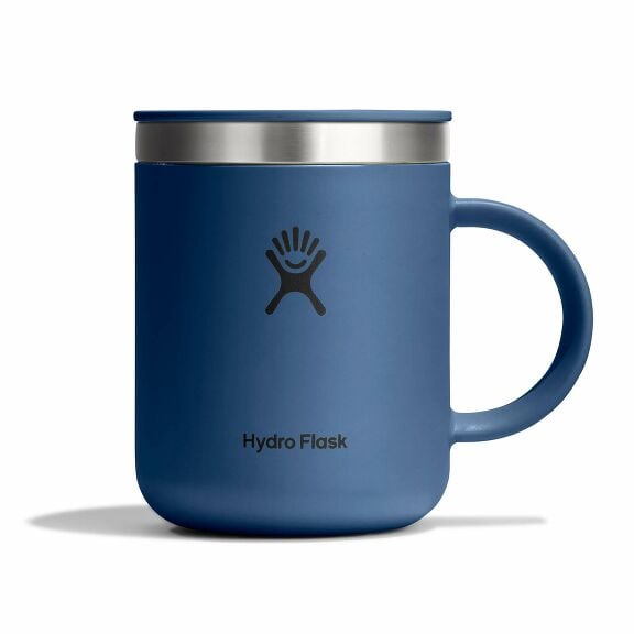 12-oz-mug-e4 m12cpc384-12-oz-mug-harbor-blue-straight_1.jpg