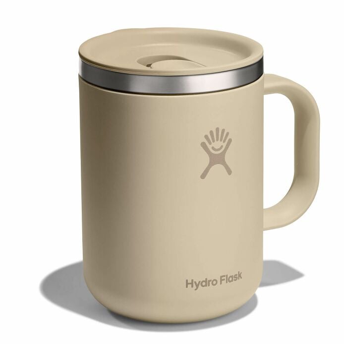24-oz-mug-h1 m24cpc114_24ozmug_oat_angled.jpg