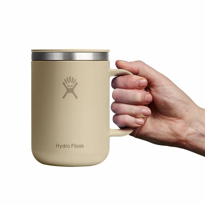 24-oz-mug-h1 m24cpc114_24ozmug_oat_hb.jpg