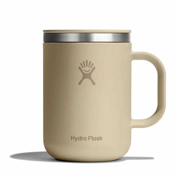 24-oz-mug-h1 m24cpc114_24ozmug_oat_straighton.jpg