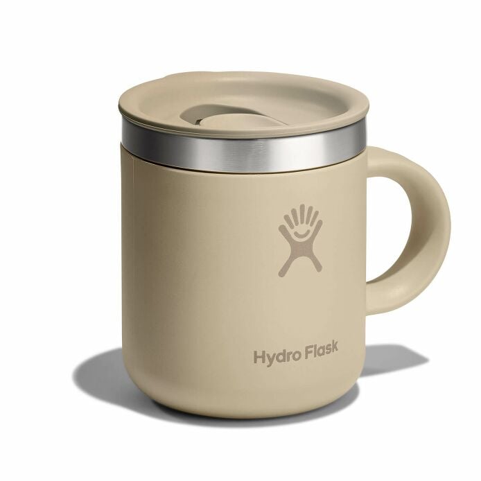 6-oz-mug-g9 m6cpc114_6ozmug_oat_angled.jpg