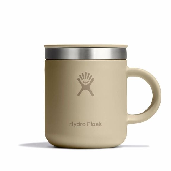 6-oz-mug-g9 m6cpc114_6ozmug_oat_straighton_1.jpg