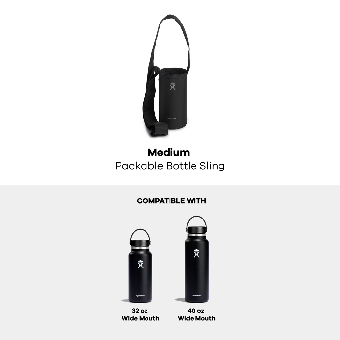 medium-packable-bottle-sling-c1 medium_packable_sling_2_1_1.png