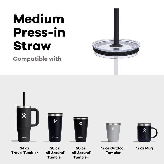24-oz-travel-tumbler-h0 medium_press-in_straw_compatibility_1_3.jpg