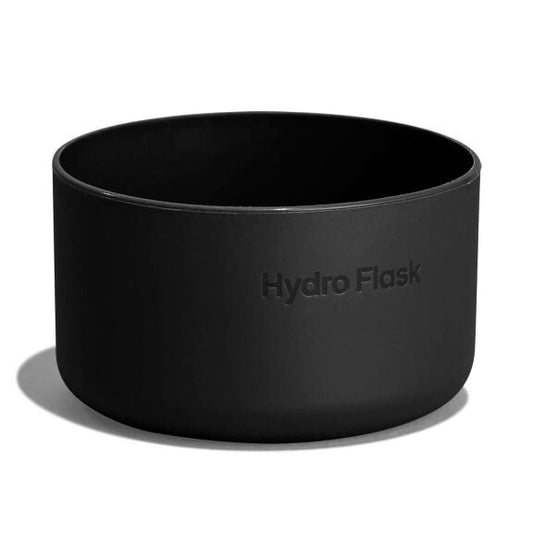 micro-200-boot-n9 mhb001-micro-hydro-boot-200-black-angled.jpg