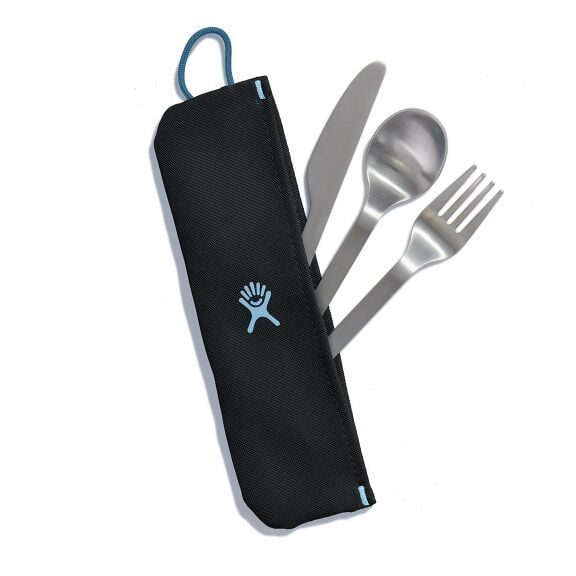 flatware-set-a5 microsoftteams-image_8_.jpg
