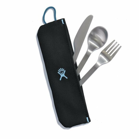 flatware-set-a5 microsoftteams-image_8_.jpg