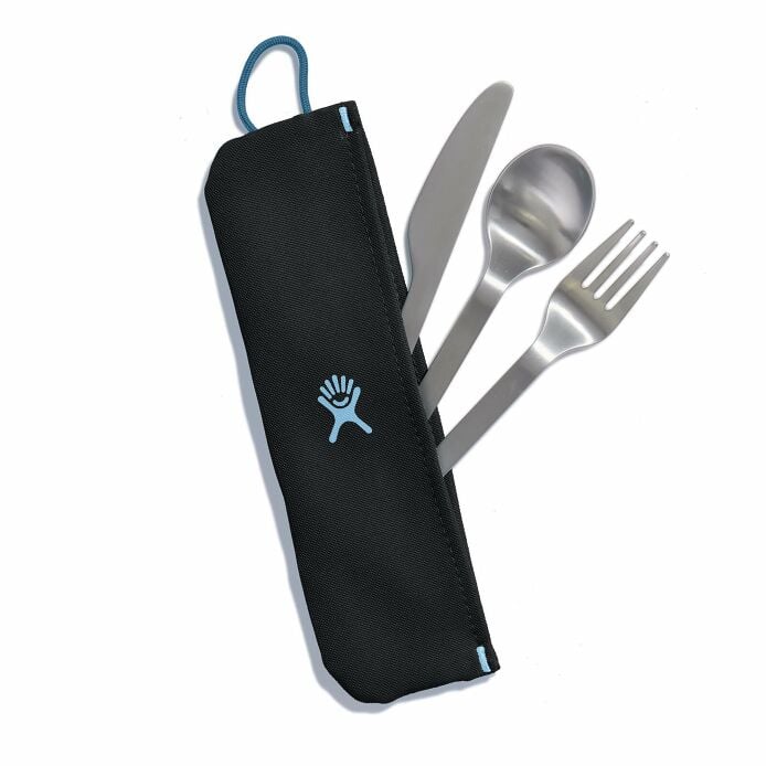 flatware-set-a5 microsoftteams-image_8__1.jpg