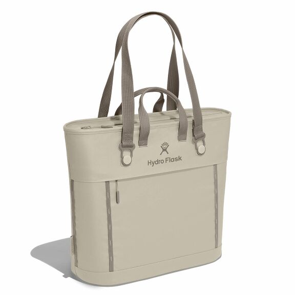 carryouttm-soft-cooler-tote-20-l-h6 midiit114-carryout-tote-20l-oat-angled.jpg