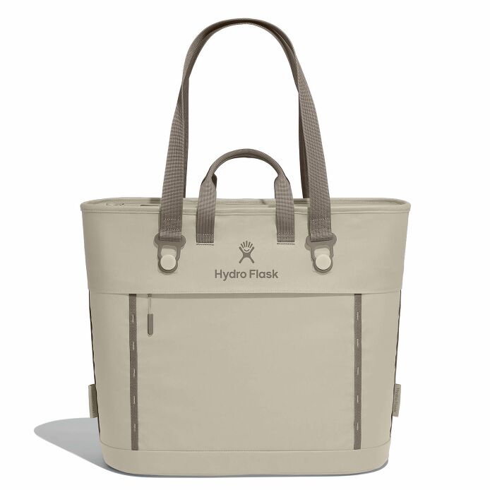 carryouttm-soft-cooler-tote-20-l-h6 midiit114-carryout-tote-20l-oat-straight_1.jpg