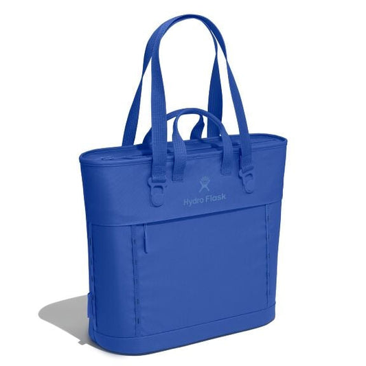 carryouttm-soft-cooler-tote-20-l-h6 midiit382_carryout_tote_20l_capri_blue_angled_1.jpg